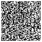 QR code with Interior Alternatives contacts