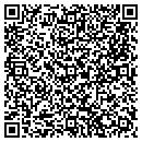 QR code with Walden Brothers contacts
