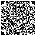 QR code with Able 24 Hour Towing contacts