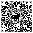 QR code with Lokahi Garden Sanctuary And Organic Farm contacts