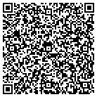 QR code with Collins Roll-Off Service contacts