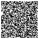 QR code with Pro Tech Hvac contacts