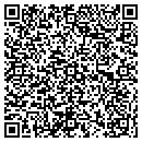 QR code with Cypress Cleaners contacts