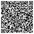 QR code with Interior Alternatives contacts