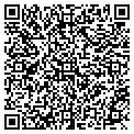 QR code with Louis V Spielman contacts