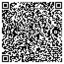 QR code with Above Average Towing contacts