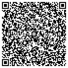 QR code with Harbor Woodworks contacts