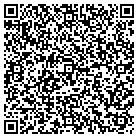 QR code with Puller Heating Air Condition contacts