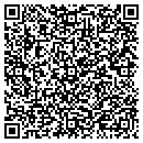 QR code with Interior Concepts contacts
