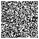QR code with Above Average Towing contacts