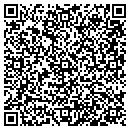QR code with Cooper Dozer Service contacts