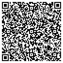 QR code with Michael Todd Brown contacts