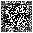 QR code with L Sung Farms contacts