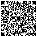 QR code with Hast Solutions contacts