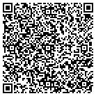 QR code with Craig Backhoe Construction contacts