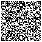 QR code with Garcia-Llorens Eric L MD contacts