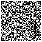 QR code with Absolute Towing And Recovery LLC contacts