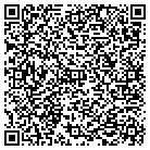 QR code with Crigers Backhoe & Dozer Service contacts