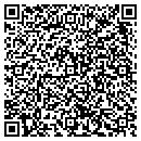 QR code with Altra Firearms contacts