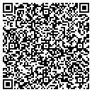 QR code with Luakalae Farm LLC contacts