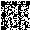 QR code with Macy's contacts