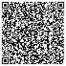 QR code with Mac Farms Of Hawaii Inc contacts