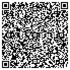 QR code with Harrison James F MD contacts