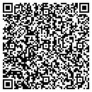 QR code with Quality Heating & A/C contacts