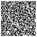 QR code with Hendrzak Ann M MD contacts