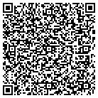 QR code with Accident Recovery & On Demand Towing contacts