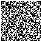 QR code with Cleaner's Choice & Tailor contacts