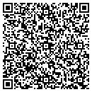 QR code with Acdc Towing LLC contacts