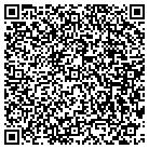 QR code with Cross-Bo Construction contacts