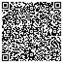 QR code with Mahina Farms Maui LLC contacts