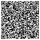QR code with Gennadiy Enterprises contacts