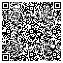 QR code with Herron Norman C MD contacts