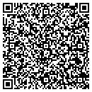 QR code with Cleaners Compulsive contacts