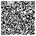 QR code with Interior Edge contacts
