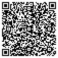 QR code with Mahinanis contacts