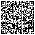 QR code with Clean Usa contacts