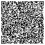QR code with Quality Mechanical Contracting LLC contacts