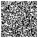 QR code with Ace Towing contacts