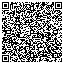 QR code with Cleo Dry Cleaners contacts