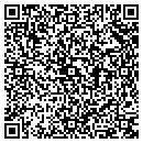 QR code with Ace Towing & Scrap contacts