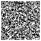 QR code with Al Lasiter Smll Mchn Serv contacts
