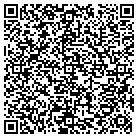 QR code with Farzad More Design Studio contacts