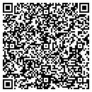 QR code with Quality Systems contacts