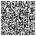 QR code with Cove Products contacts