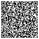 QR code with Crystal Pritchett contacts