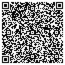 QR code with Advanced Promotions contacts